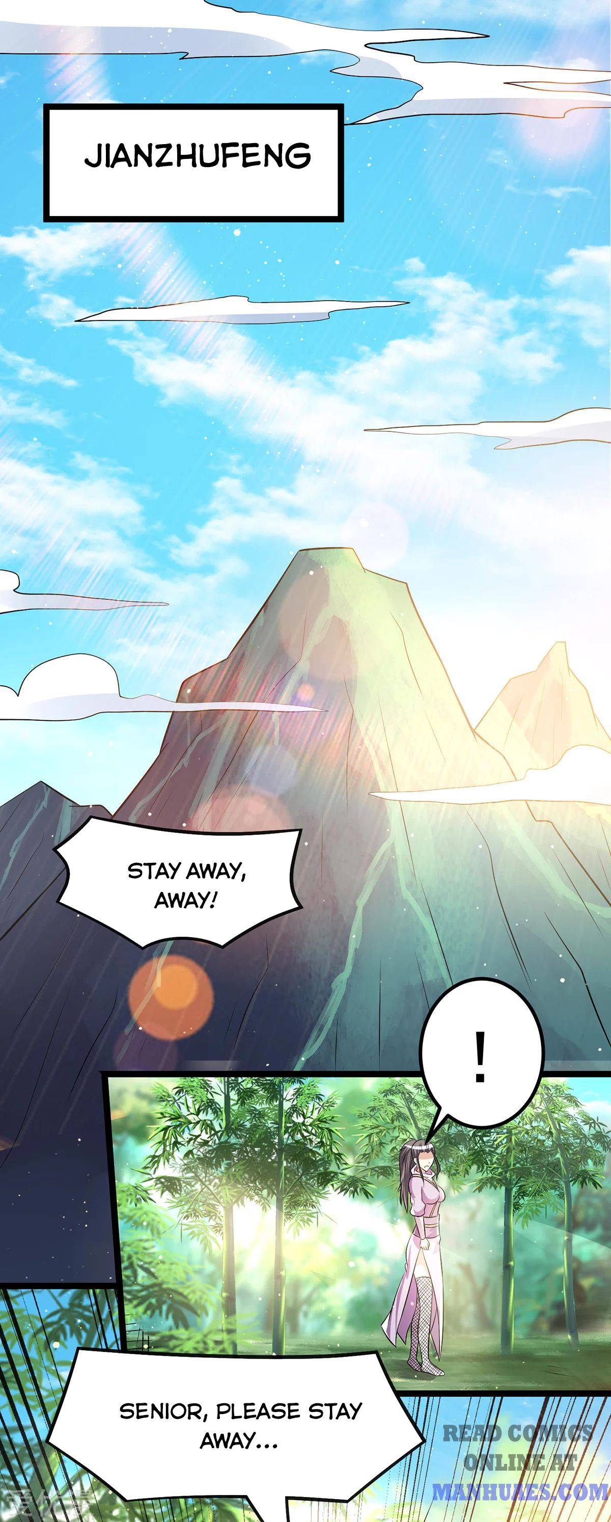 Page 28 of Chapter 180