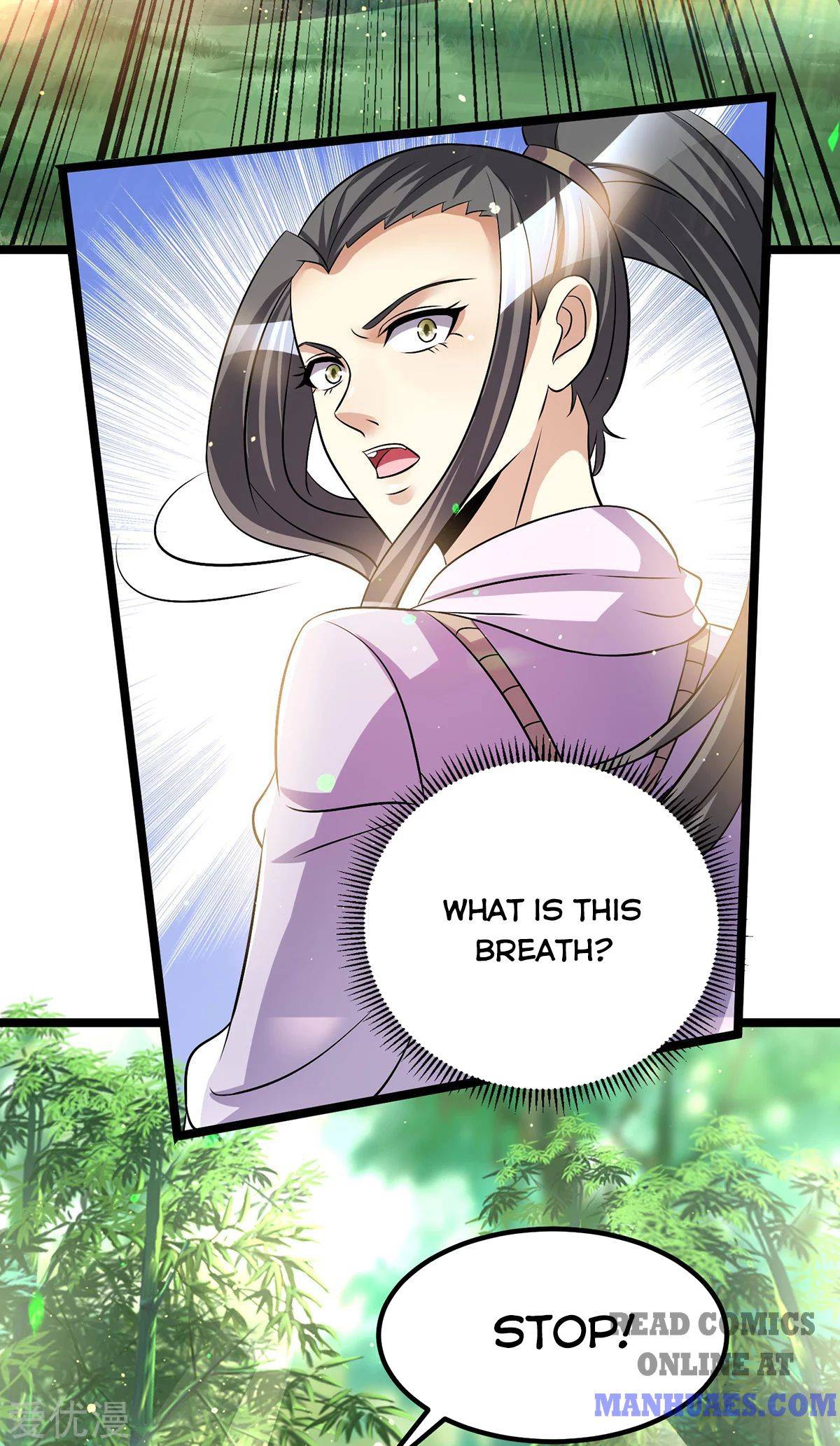 Page 30 of Chapter 180