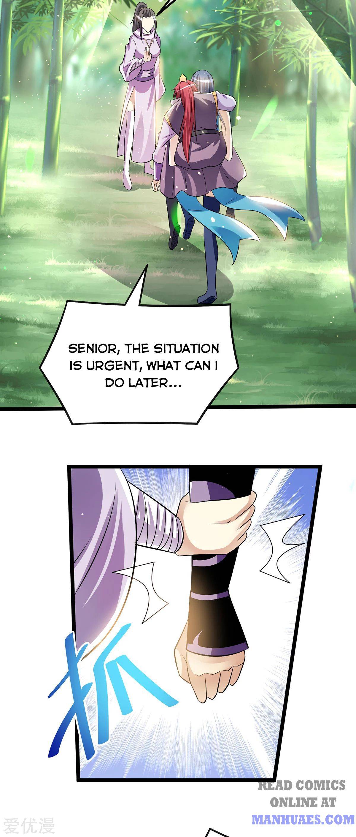 Page 31 of Chapter 180