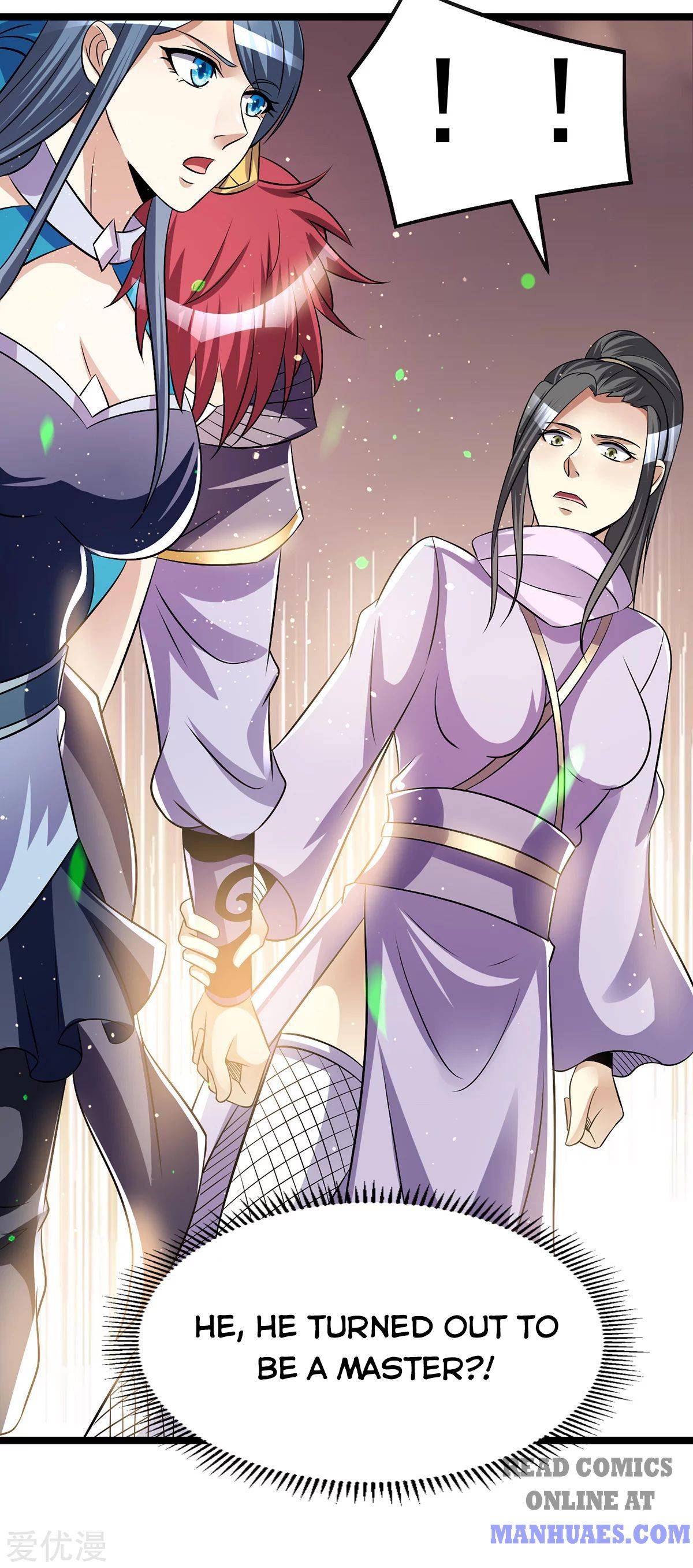 Page 32 of Chapter 180