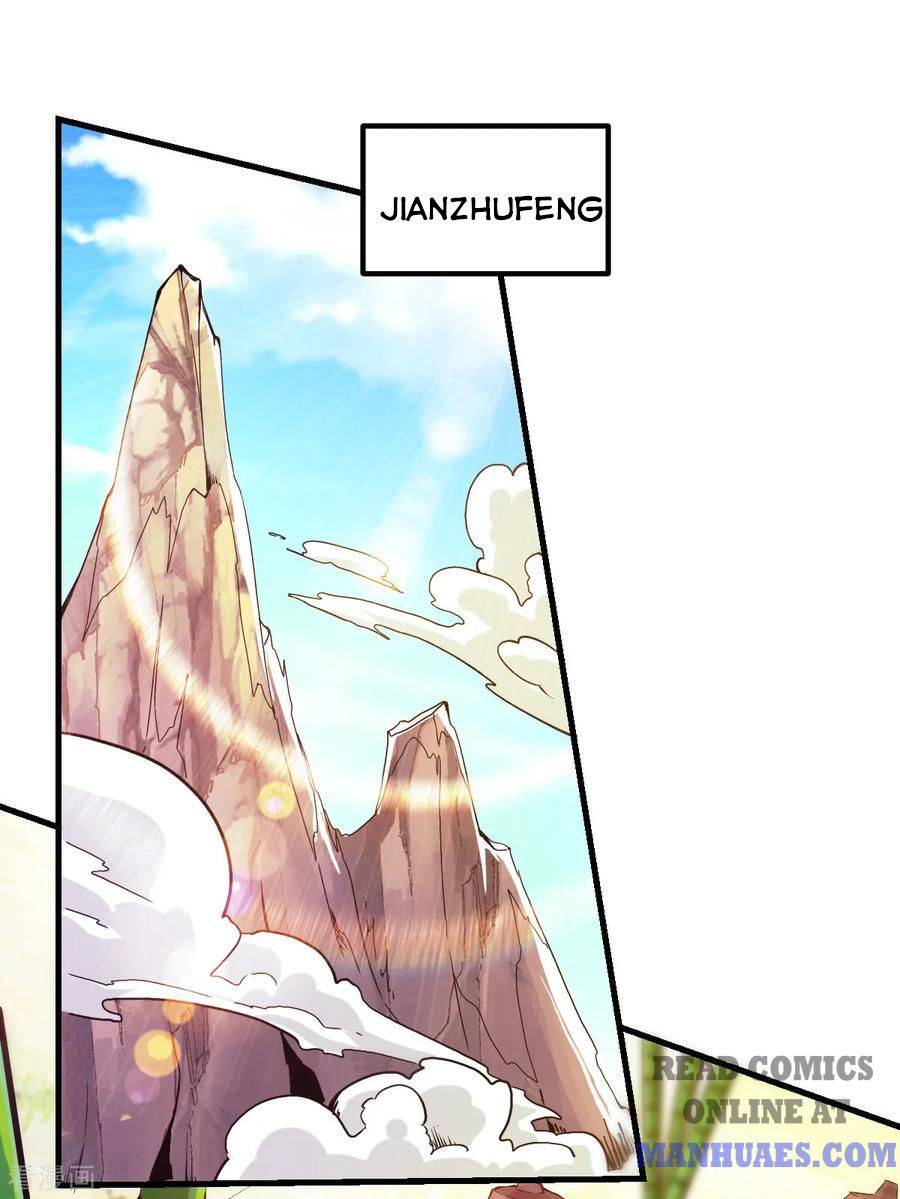 Page 1 of Chapter 181