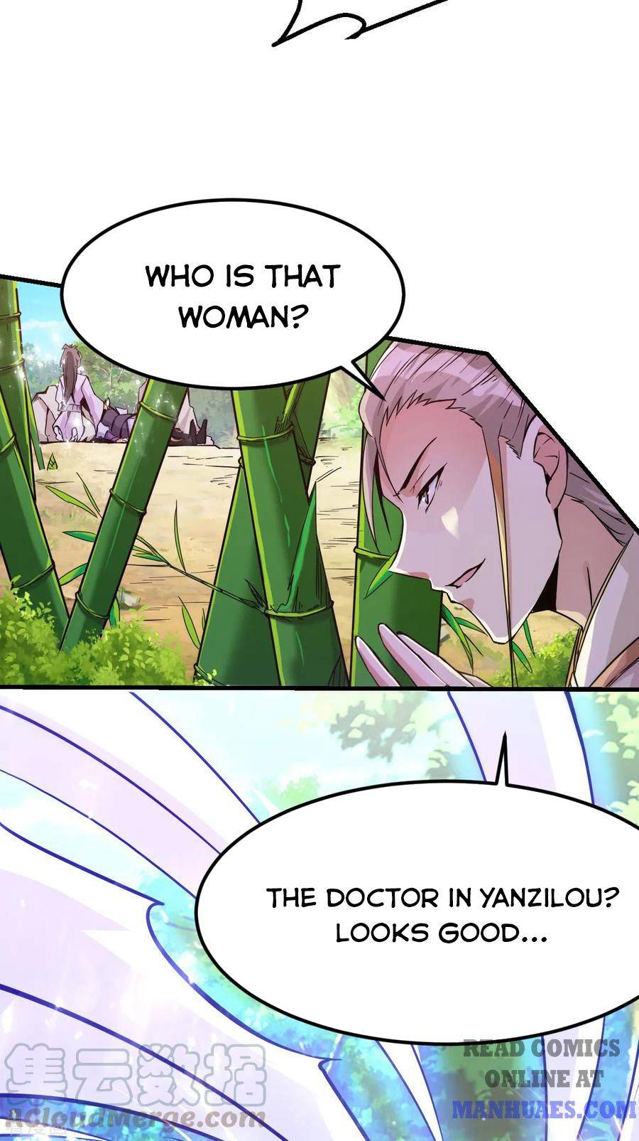 Page 3 of Chapter 181