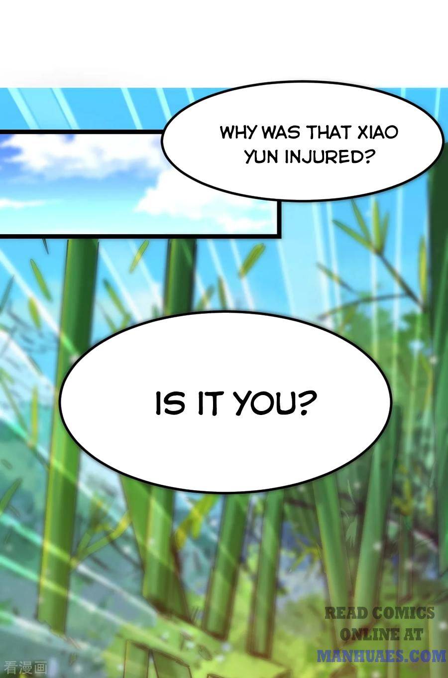 Page 5 of Chapter 181