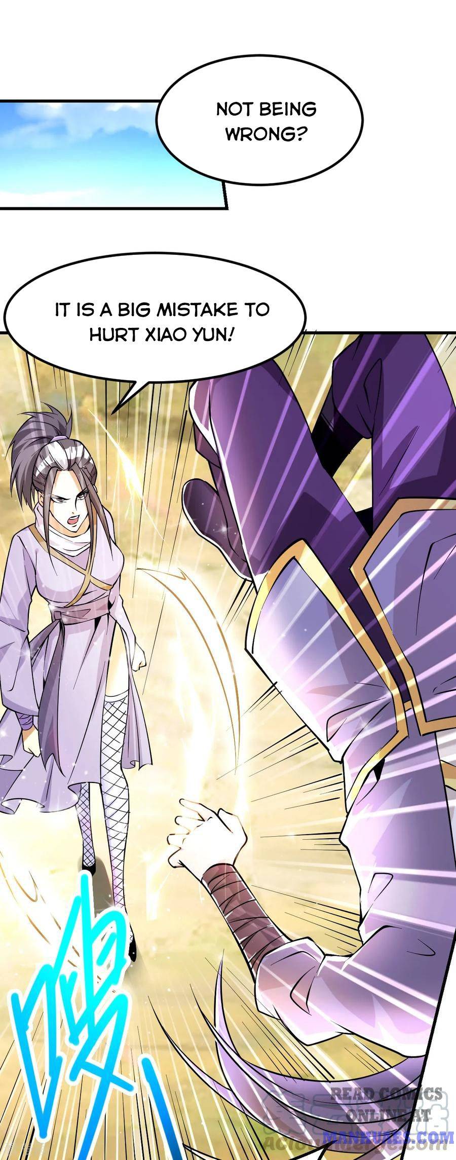 Page 9 of Chapter 181