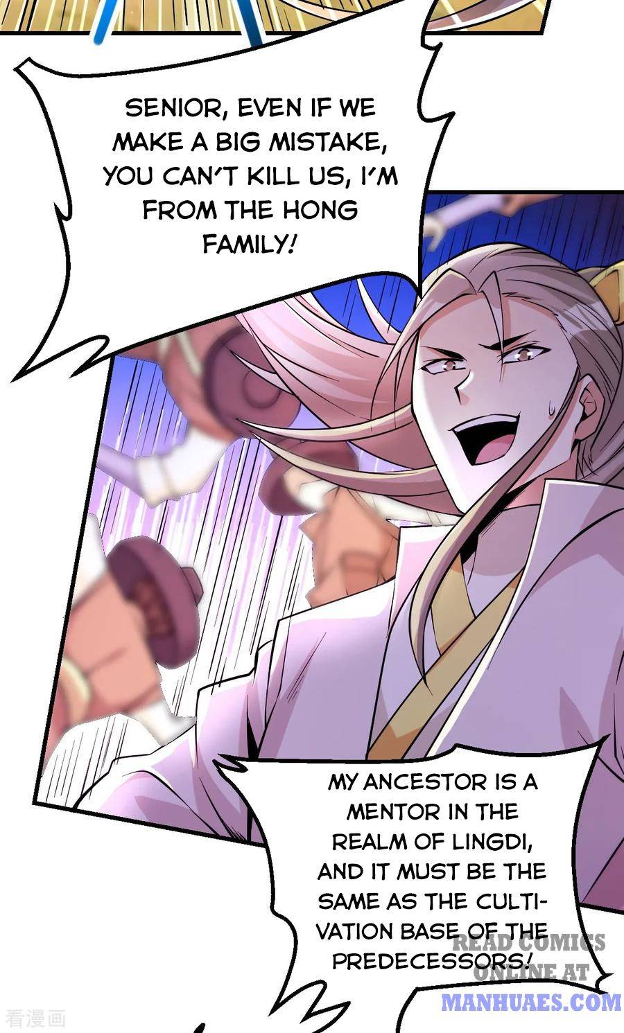 Page 10 of Chapter 181