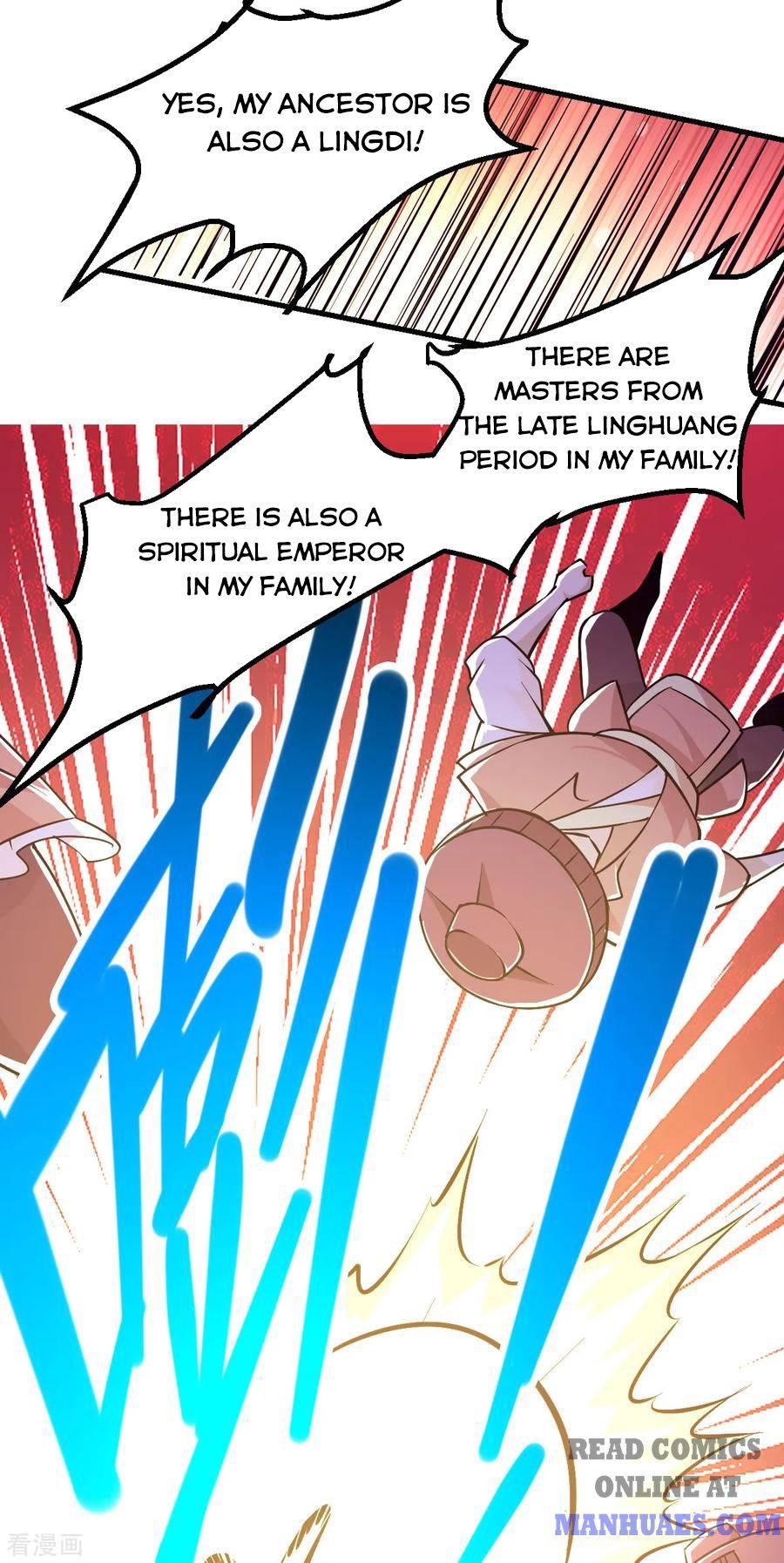 Page 11 of Chapter 181