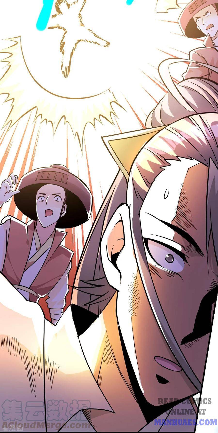 Page 12 of Chapter 181