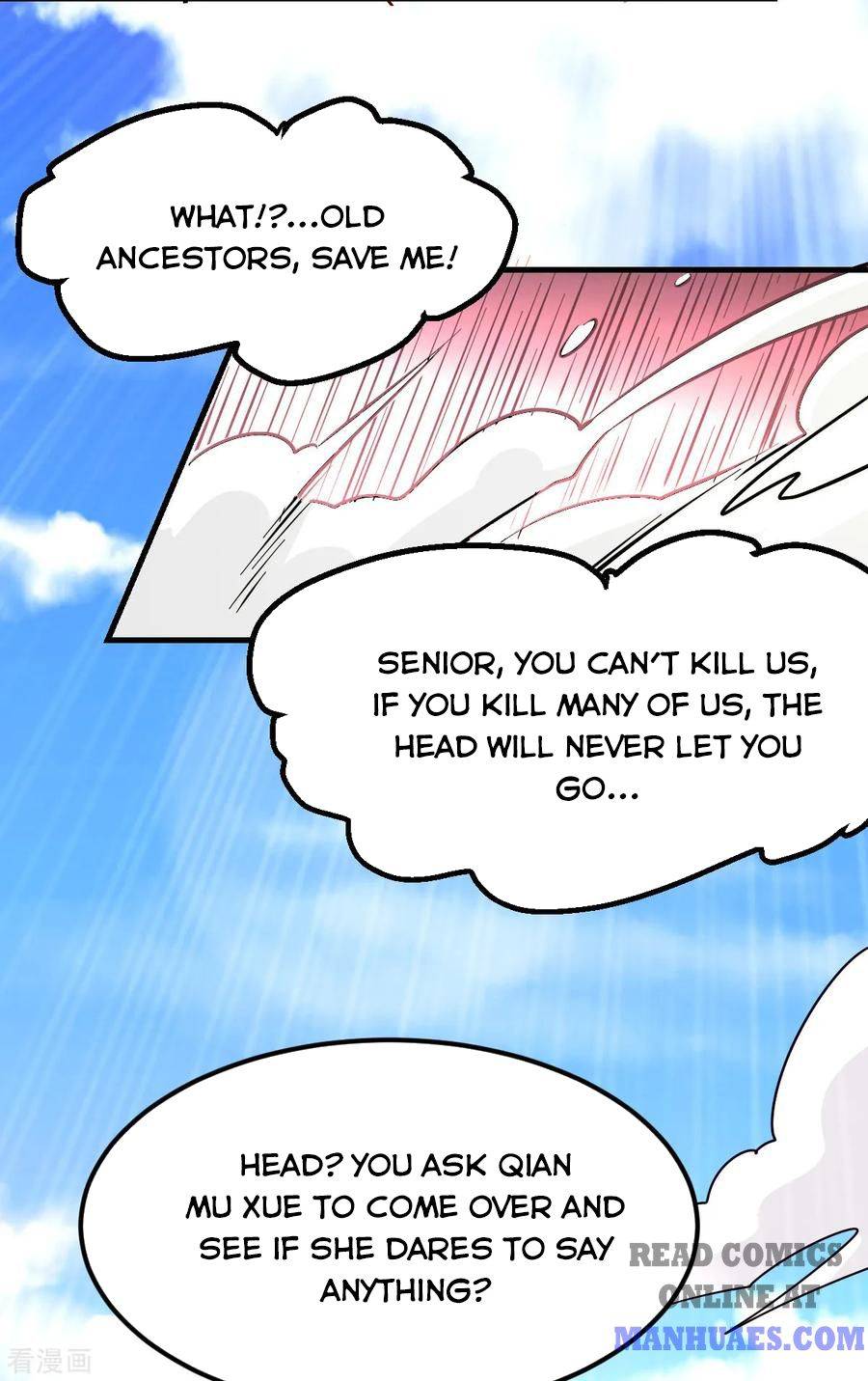 Page 13 of Chapter 181