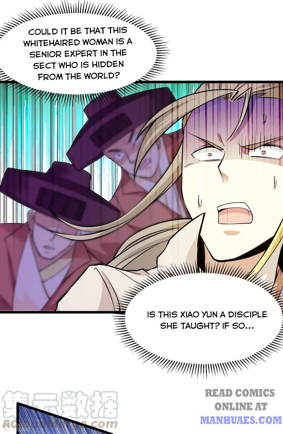 Page 15 of Chapter 181