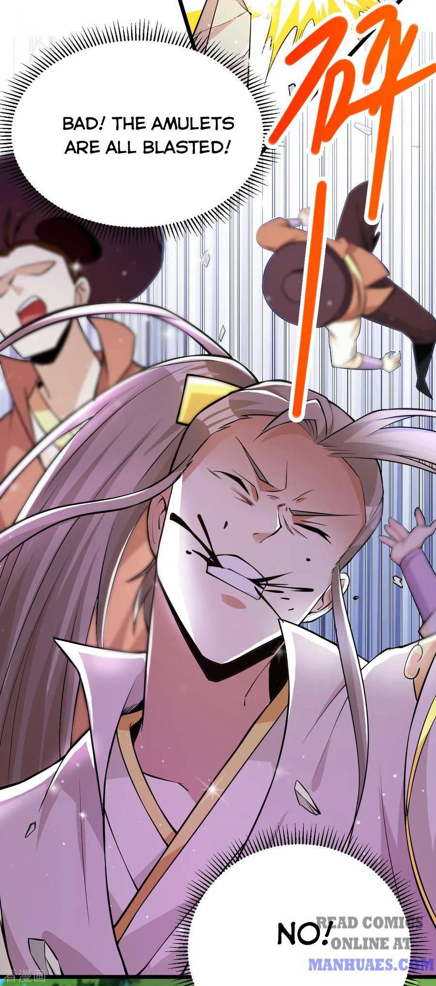 Page 17 of Chapter 181