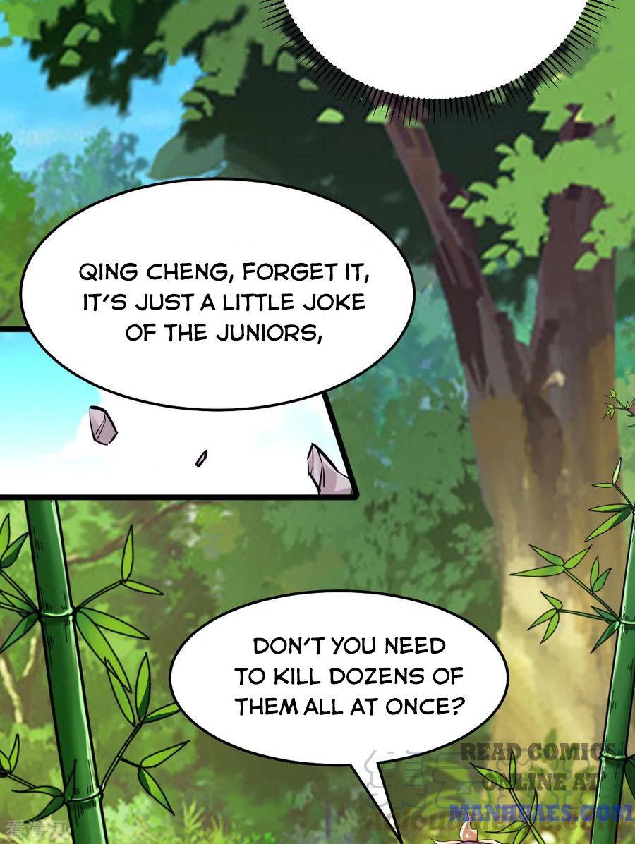 Page 18 of Chapter 181