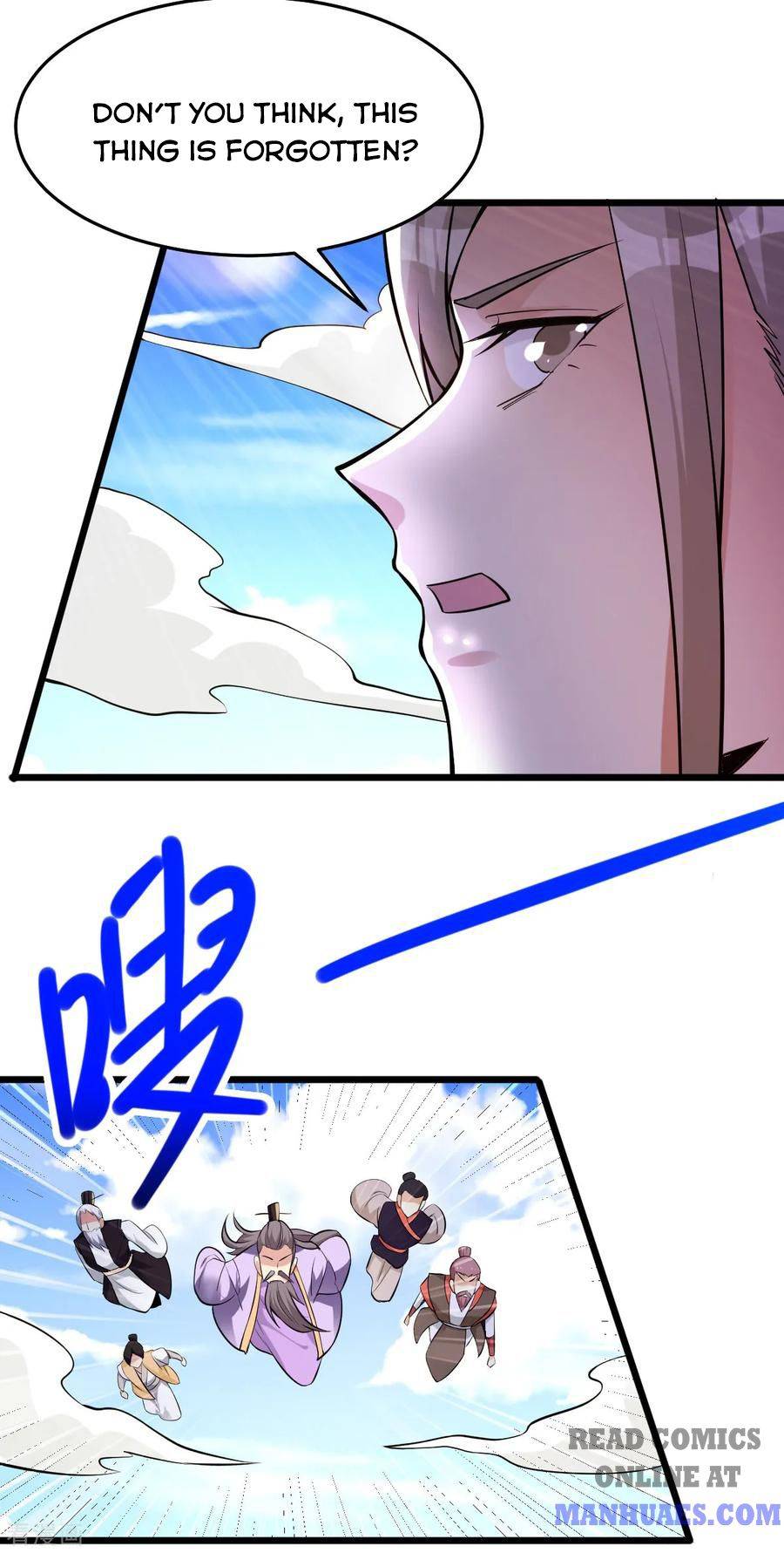 Page 20 of Chapter 181
