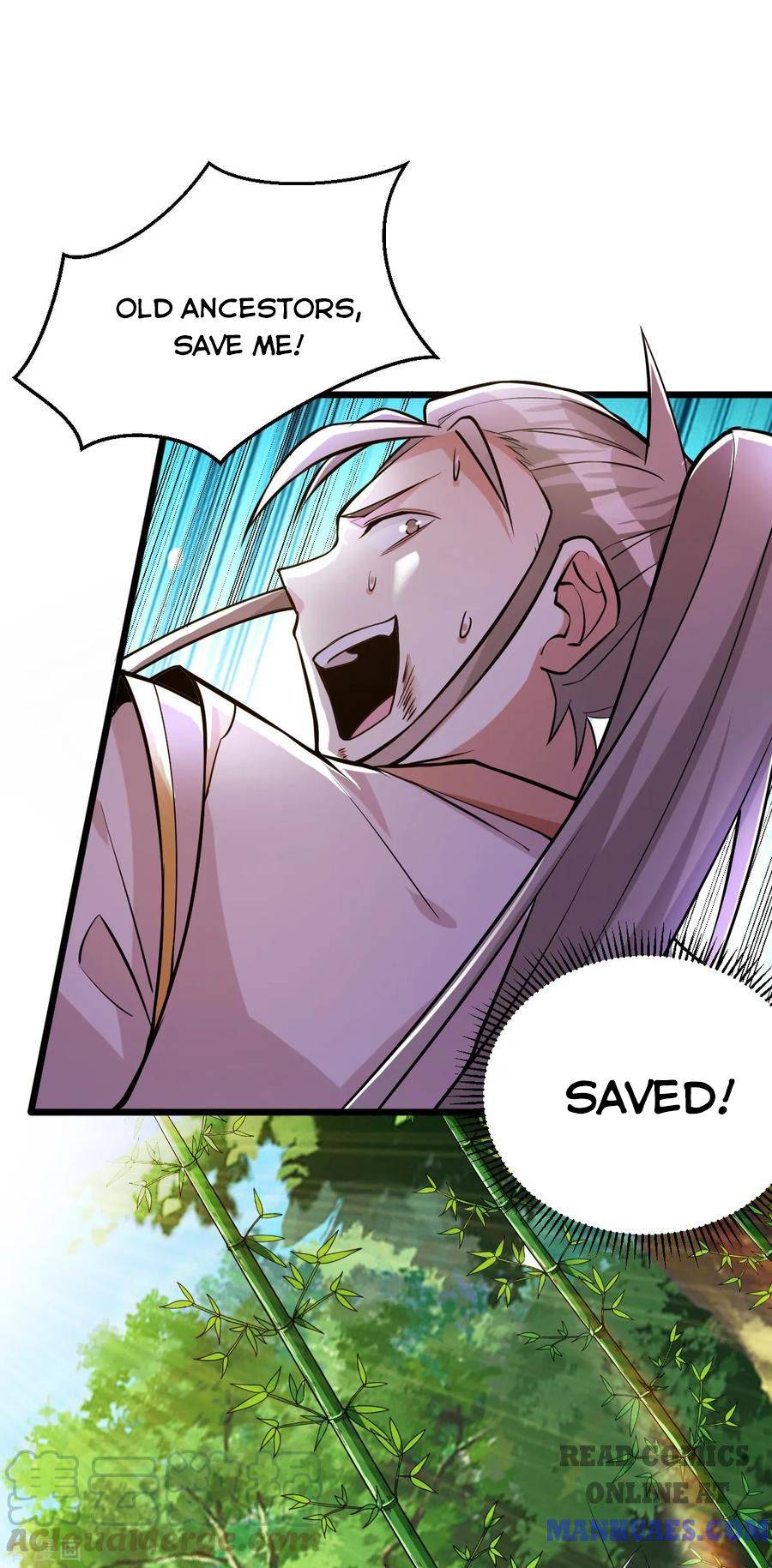 Page 21 of Chapter 181