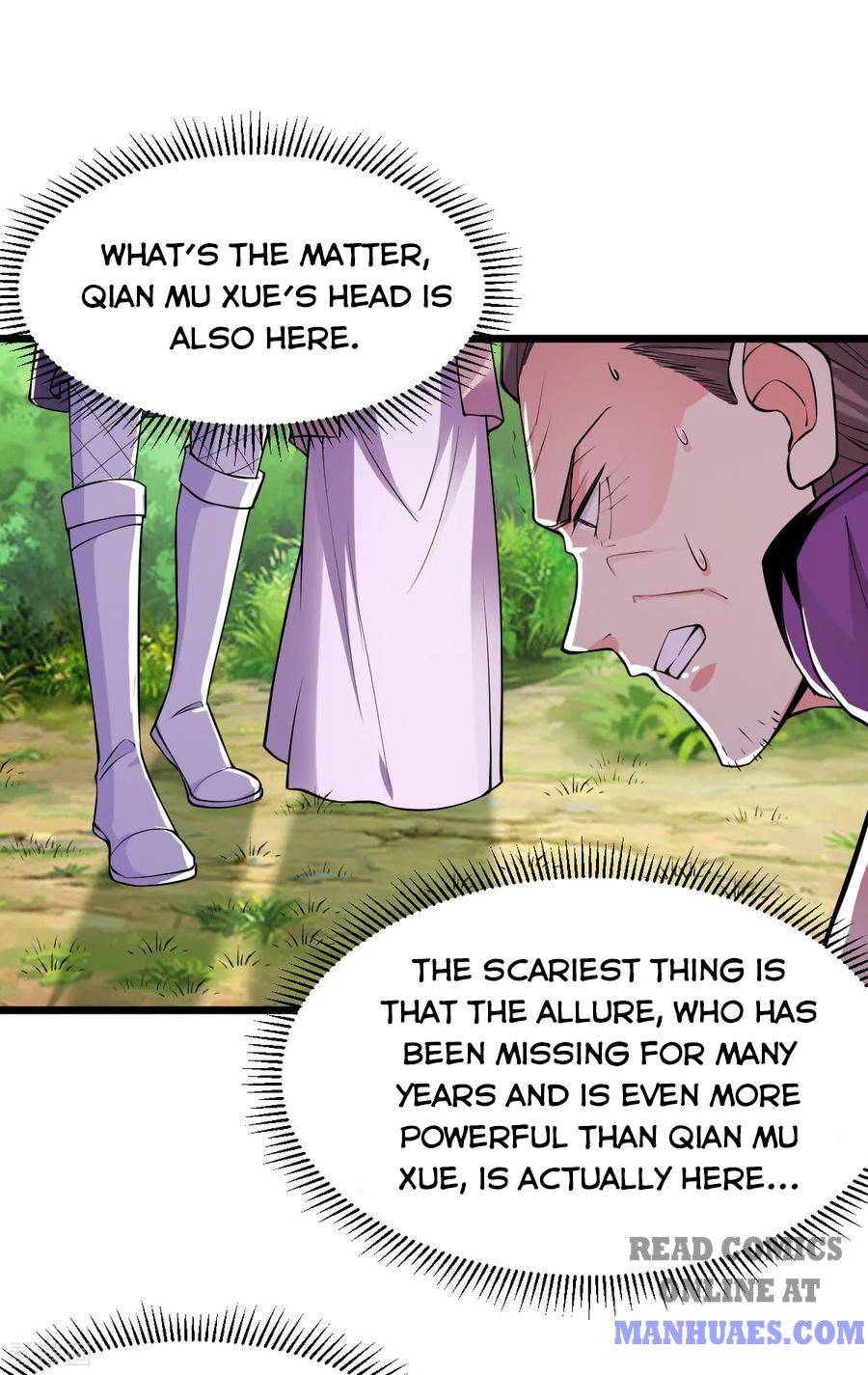 Page 23 of Chapter 181