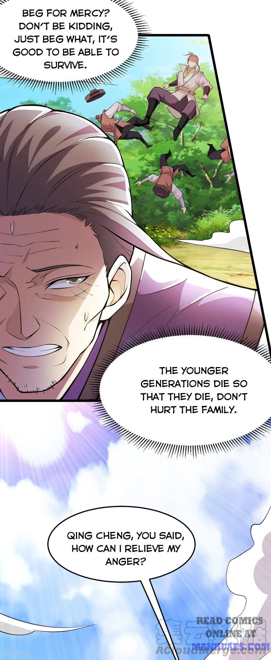 Page 24 of Chapter 181