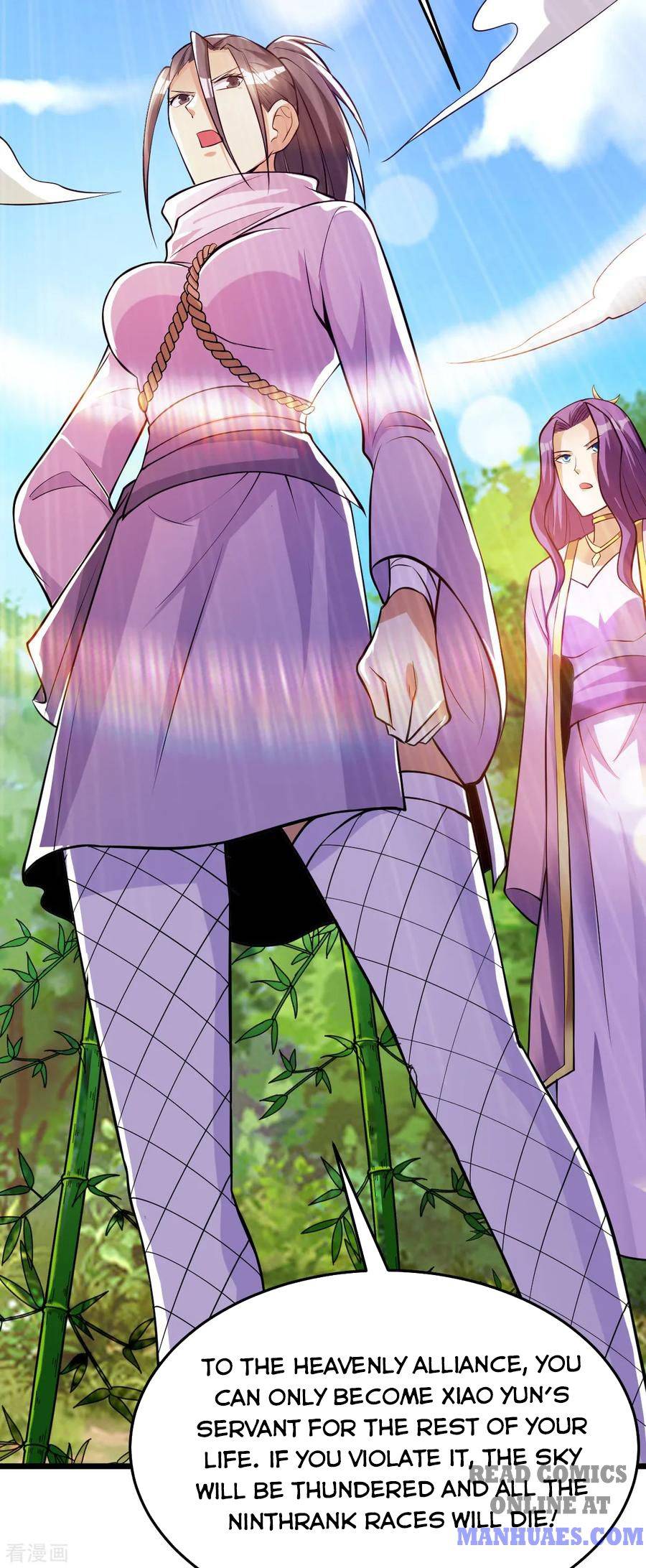 Page 25 of Chapter 181