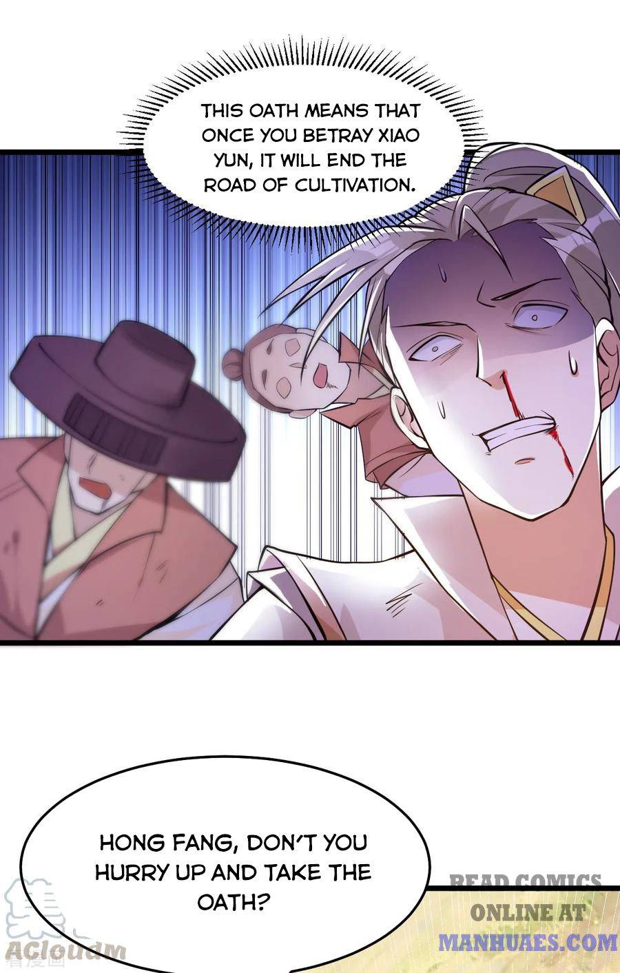Page 27 of Chapter 181