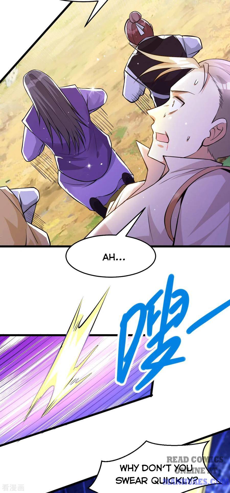Page 28 of Chapter 181