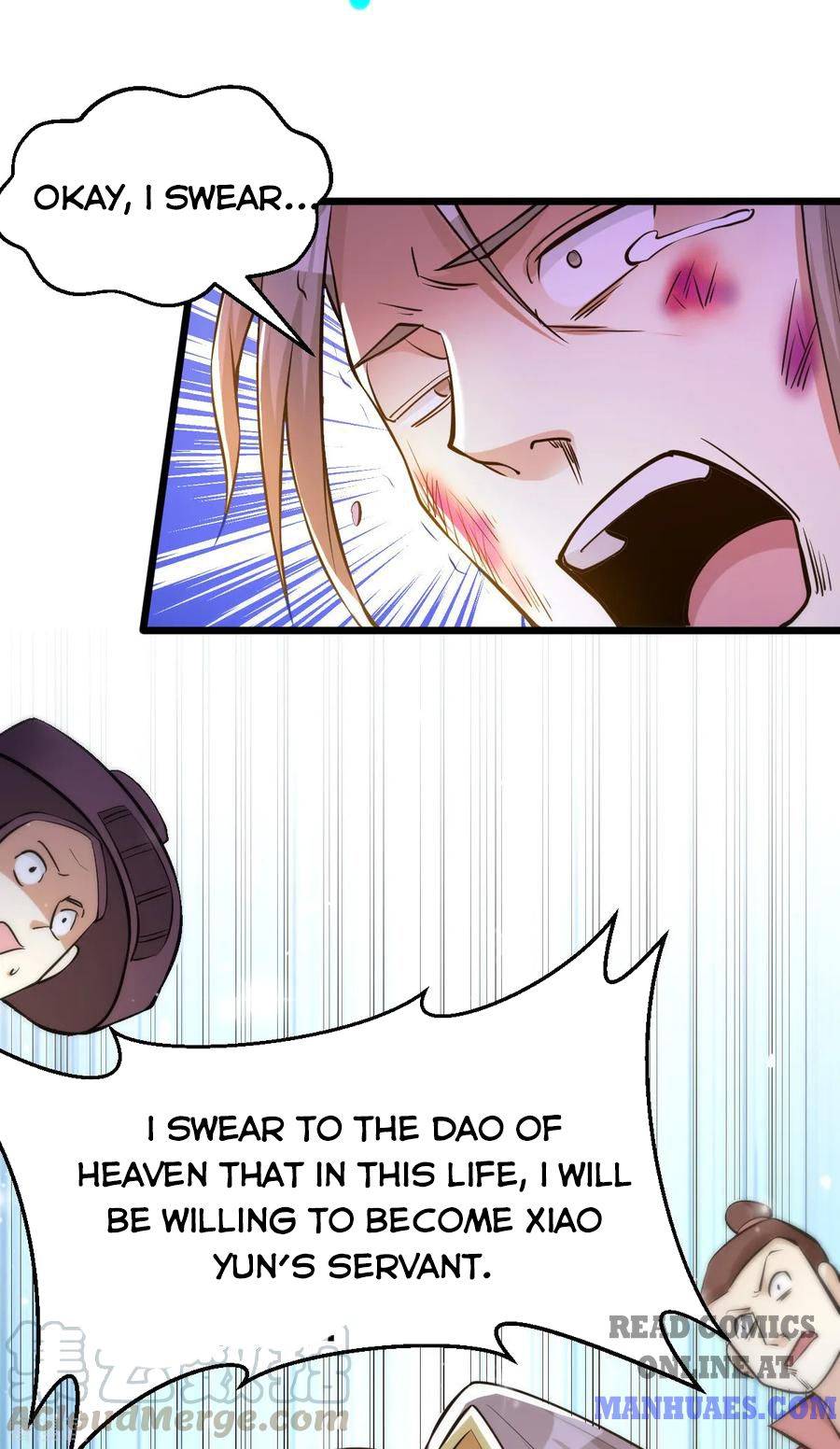 Page 30 of Chapter 181