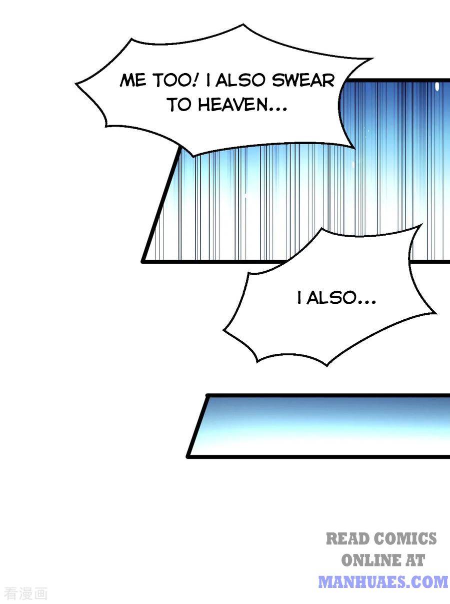 Page 32 of Chapter 181