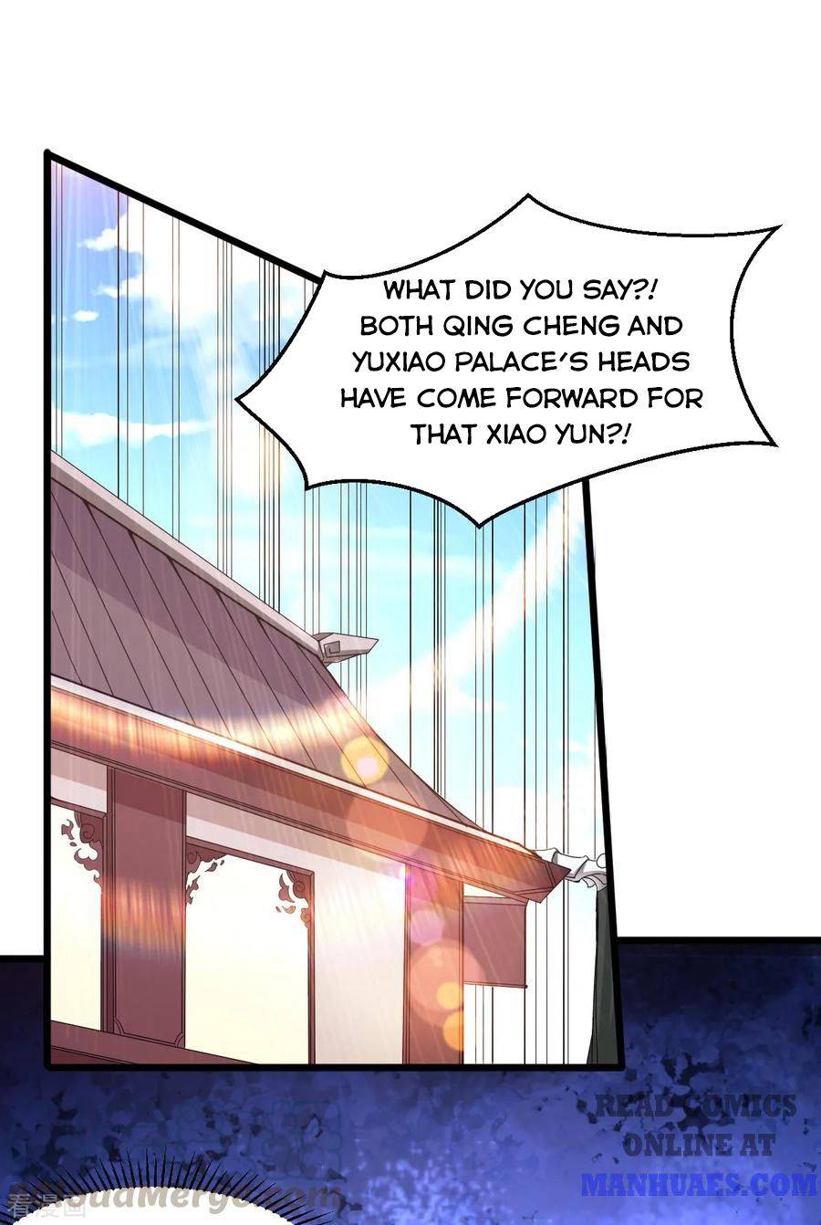 Page 33 of Chapter 181