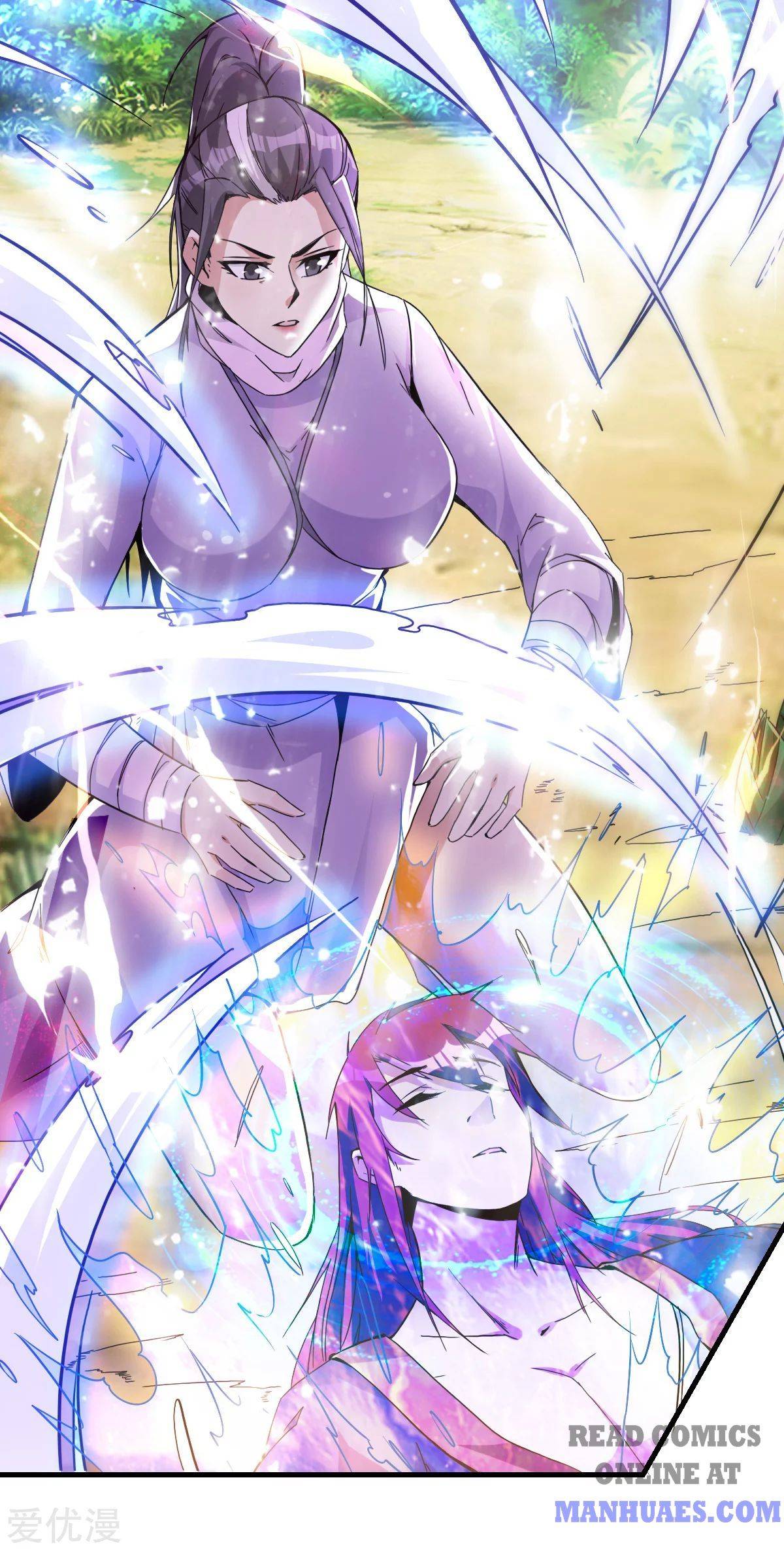 Page 38 of Chapter 181