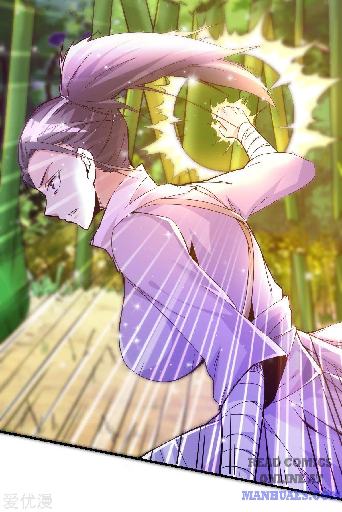 Page 40 of Chapter 181