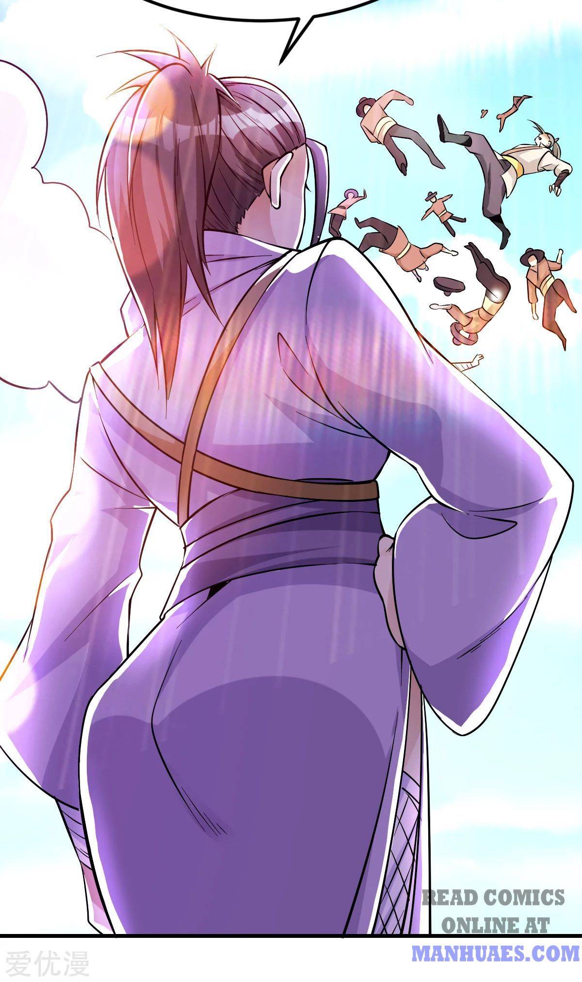 Page 48 of Chapter 181