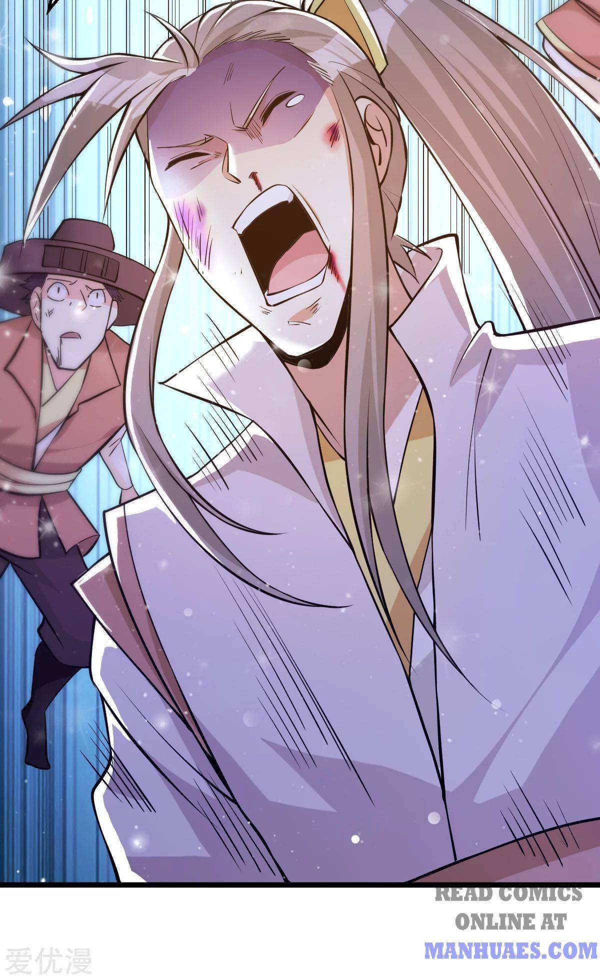 Page 65 of Chapter 181