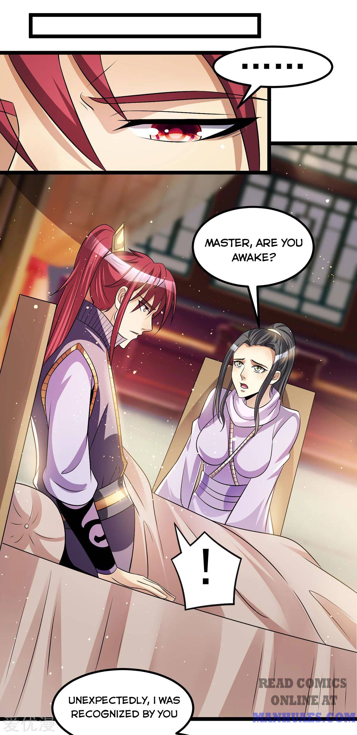 Page 2 of Chapter 182