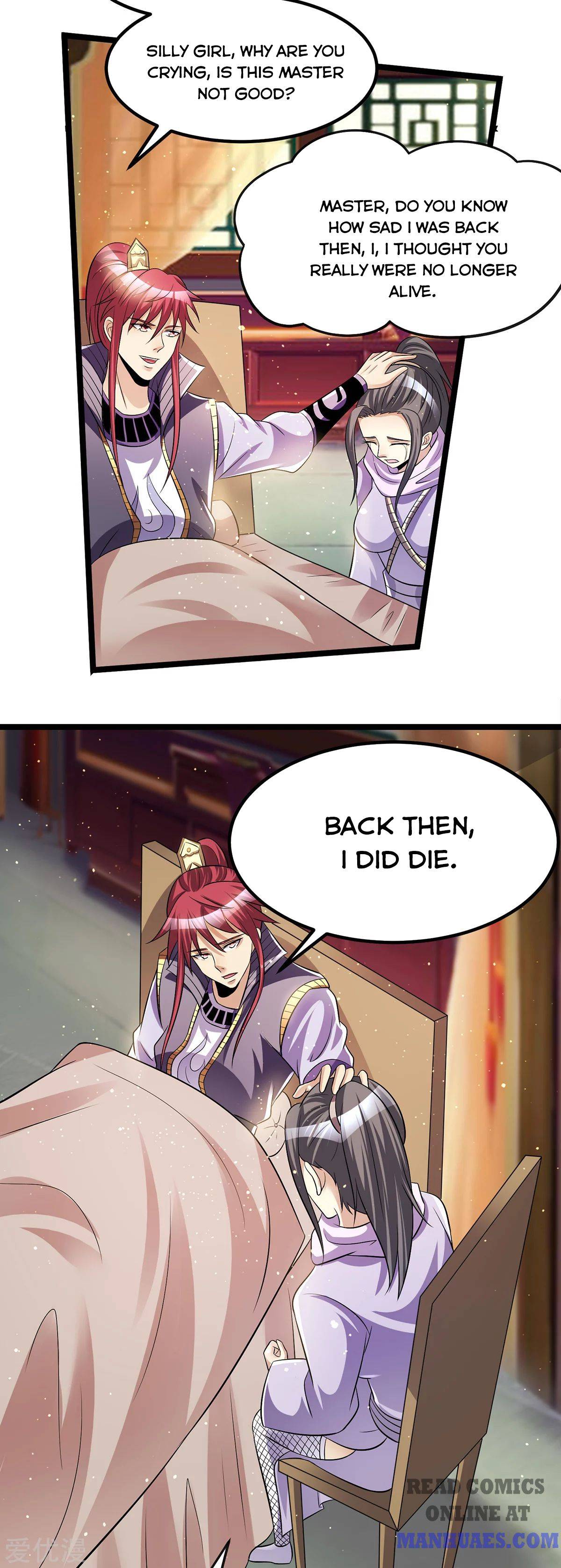 Page 3 of Chapter 182