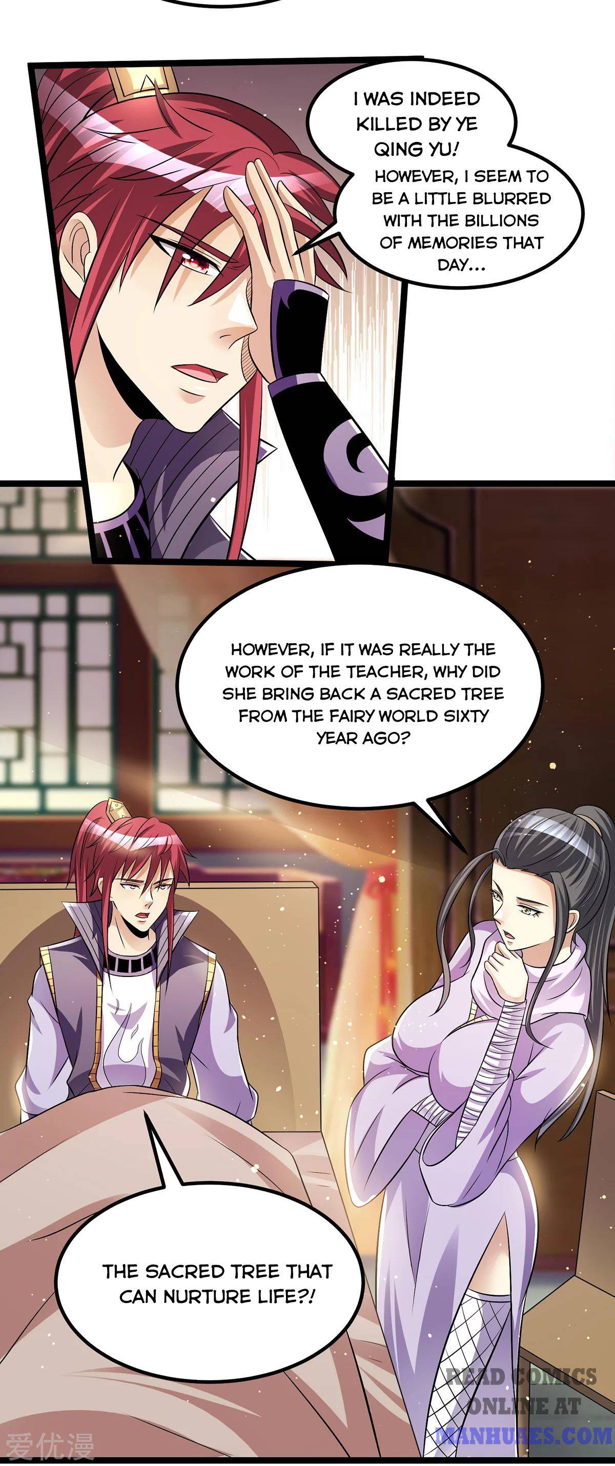 Page 5 of Chapter 182