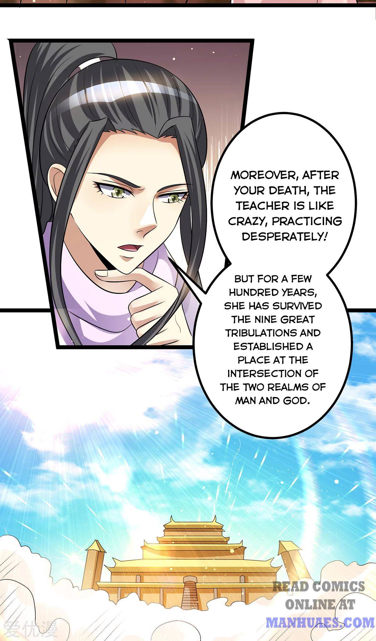 Page 7 of Chapter 182