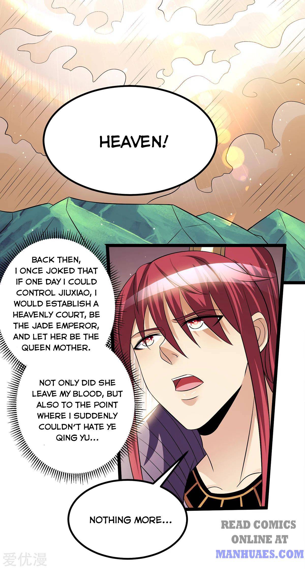 Page 8 of Chapter 182