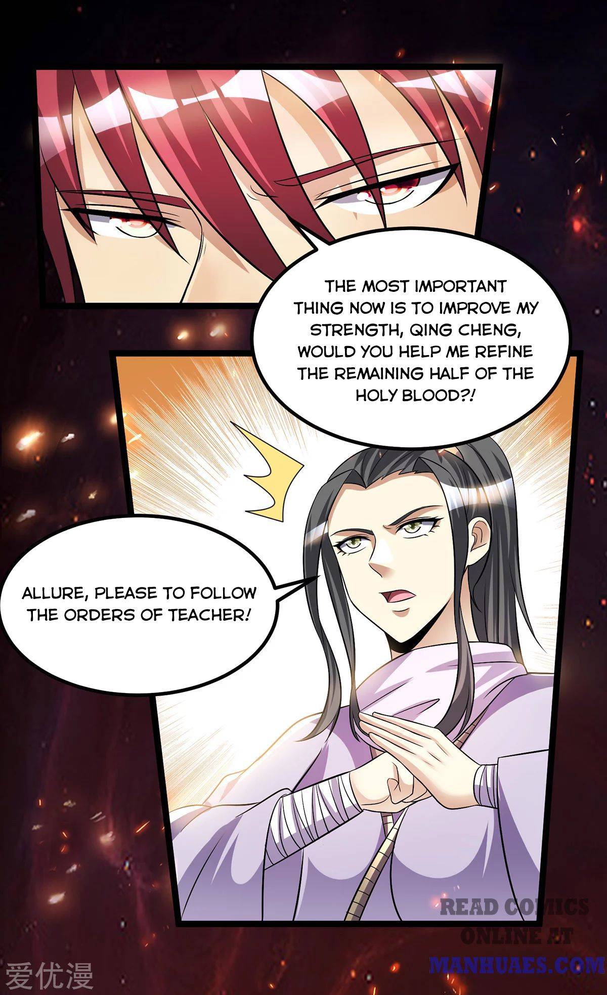 Page 9 of Chapter 182