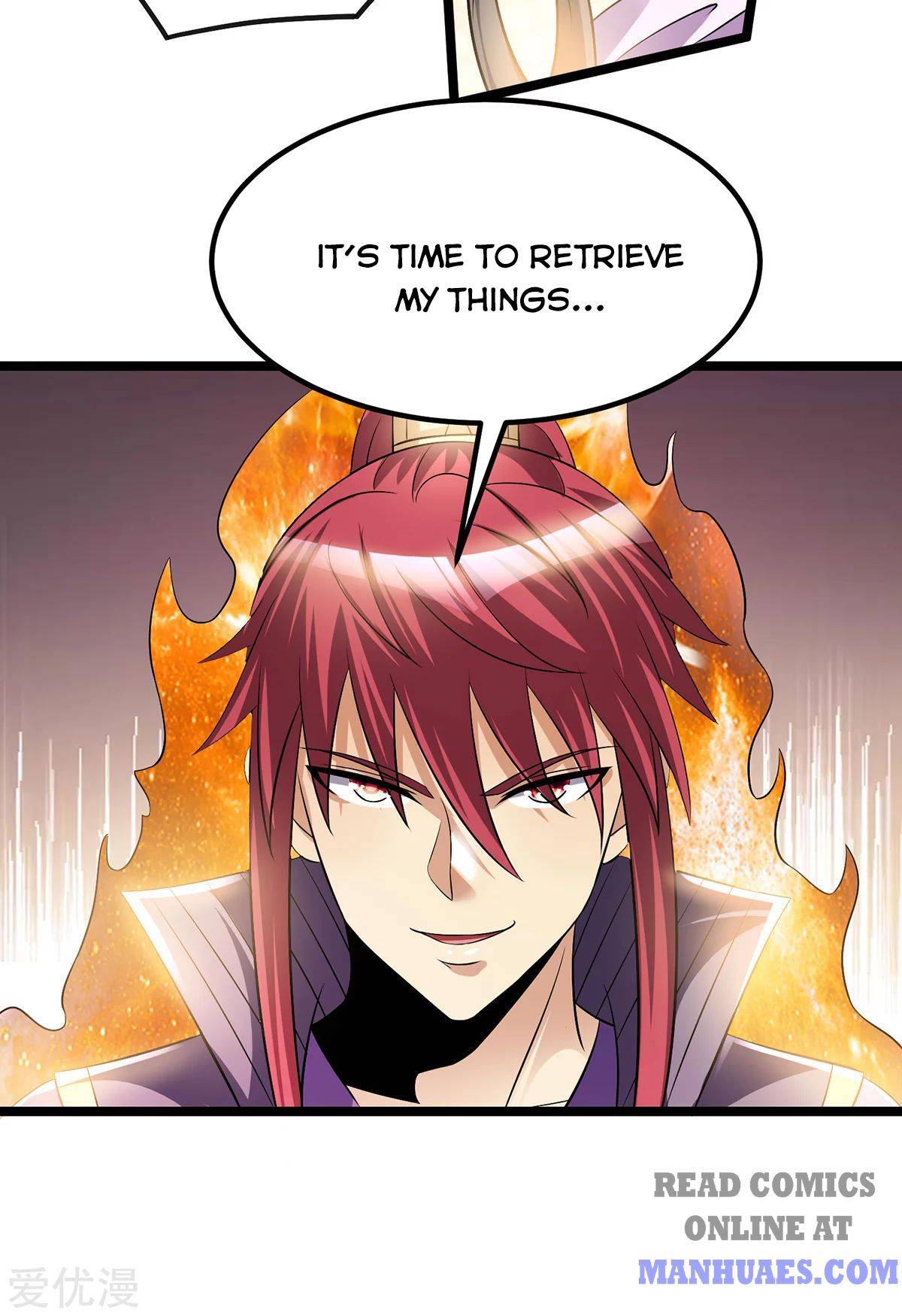 Page 13 of Chapter 182