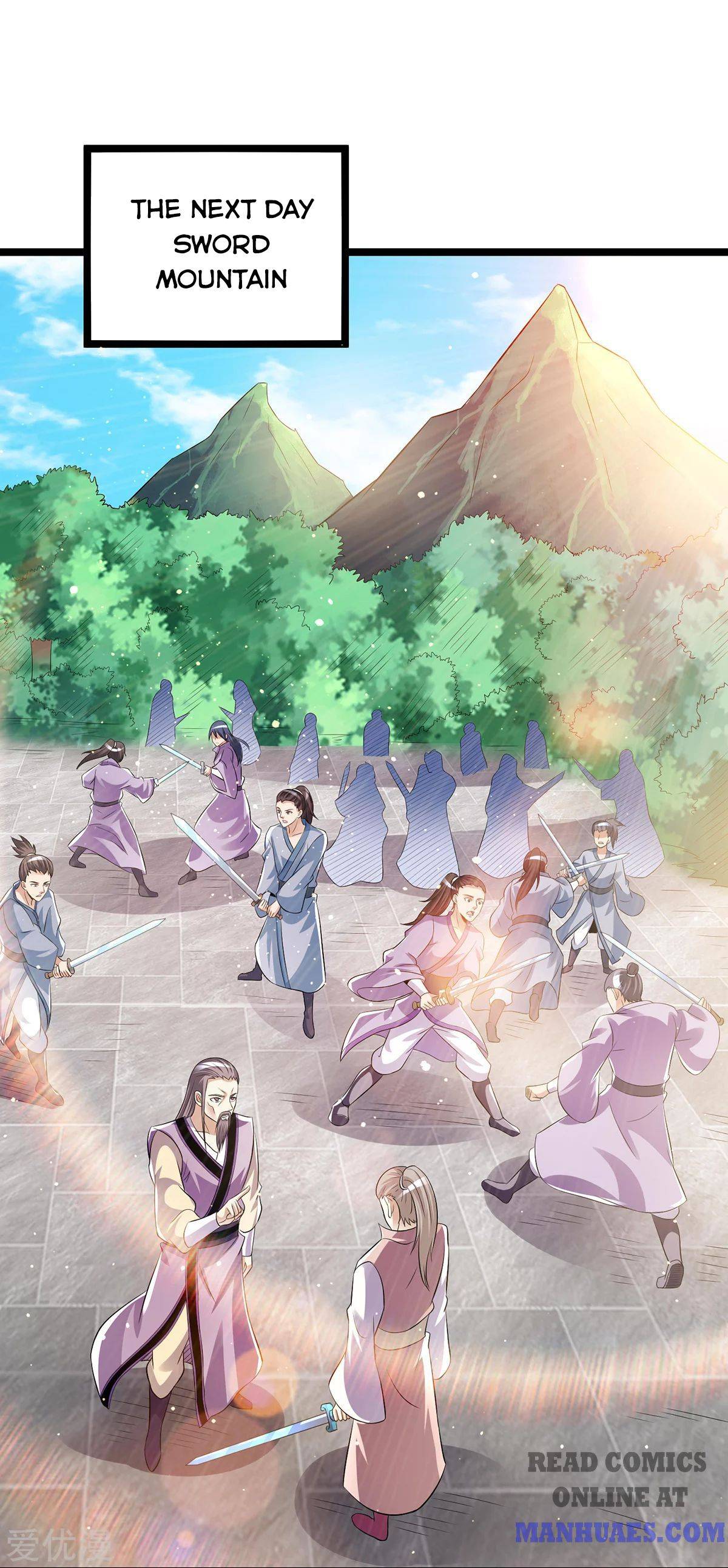 Page 14 of Chapter 182