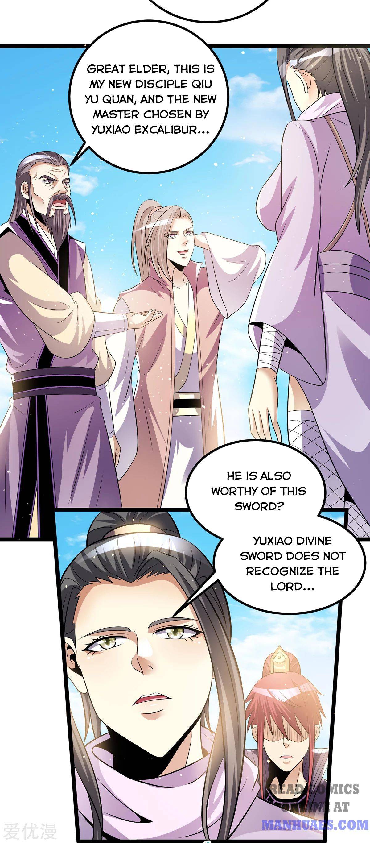Page 16 of Chapter 182
