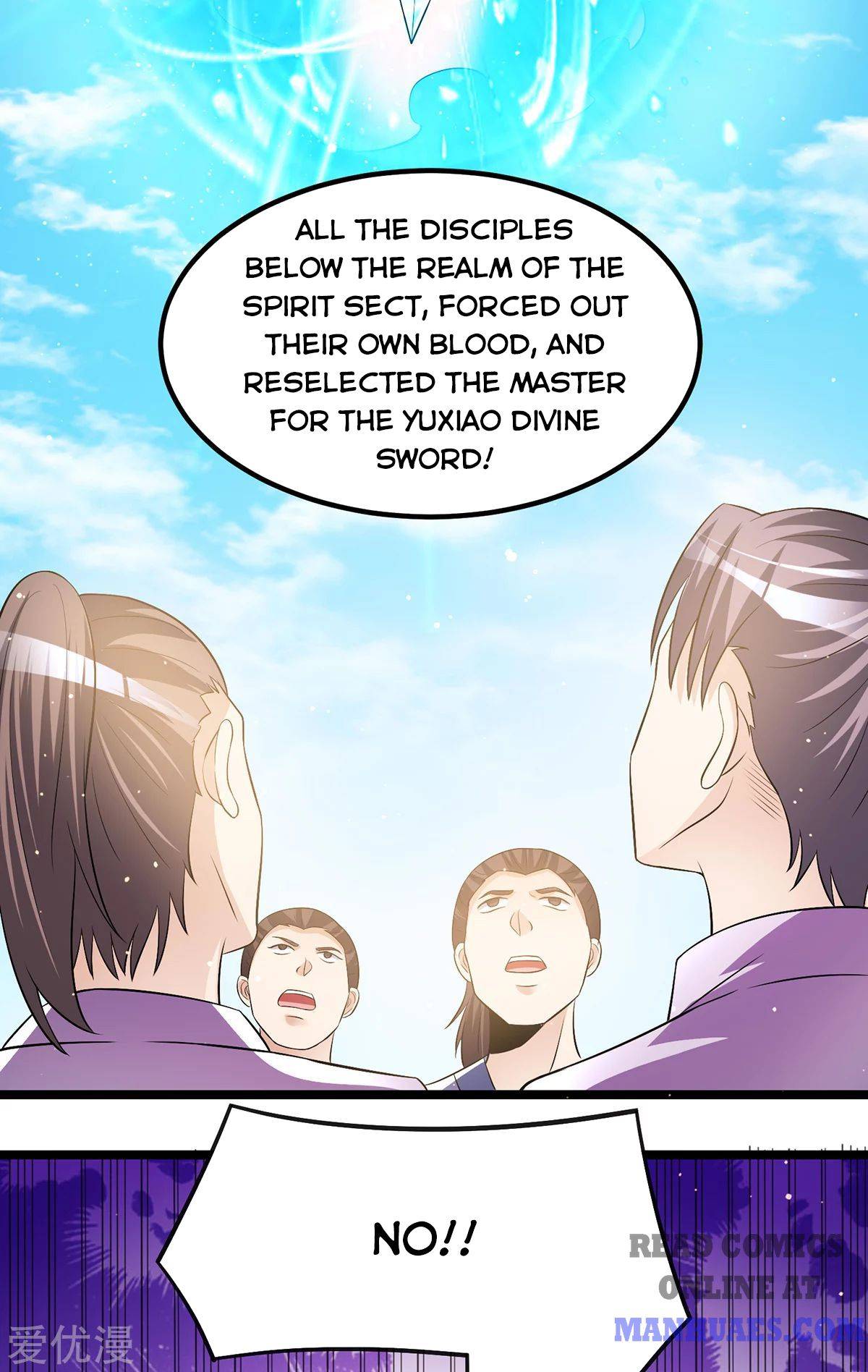 Page 18 of Chapter 182