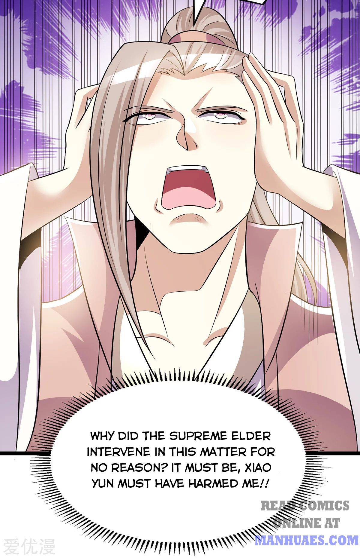 Page 19 of Chapter 182