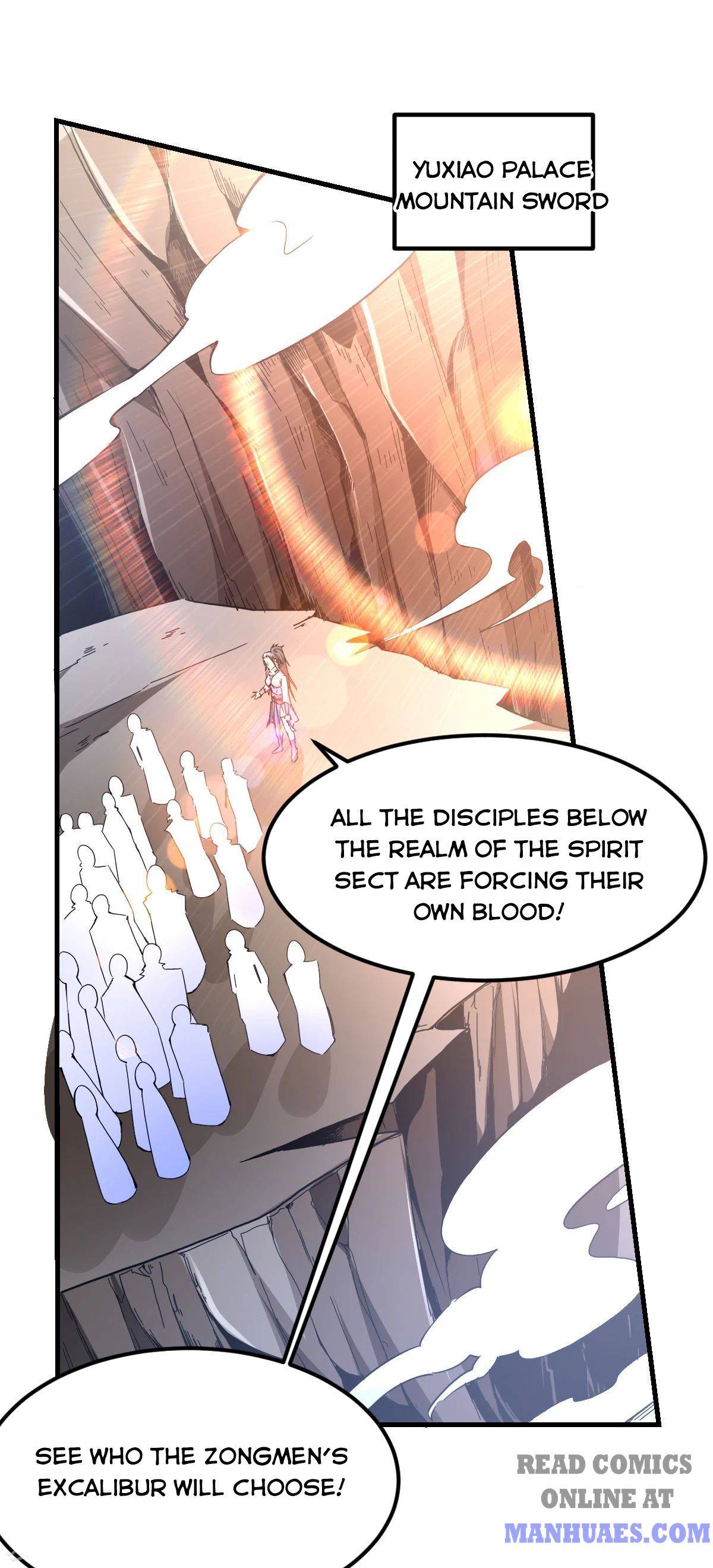 Page 1 of Chapter 183