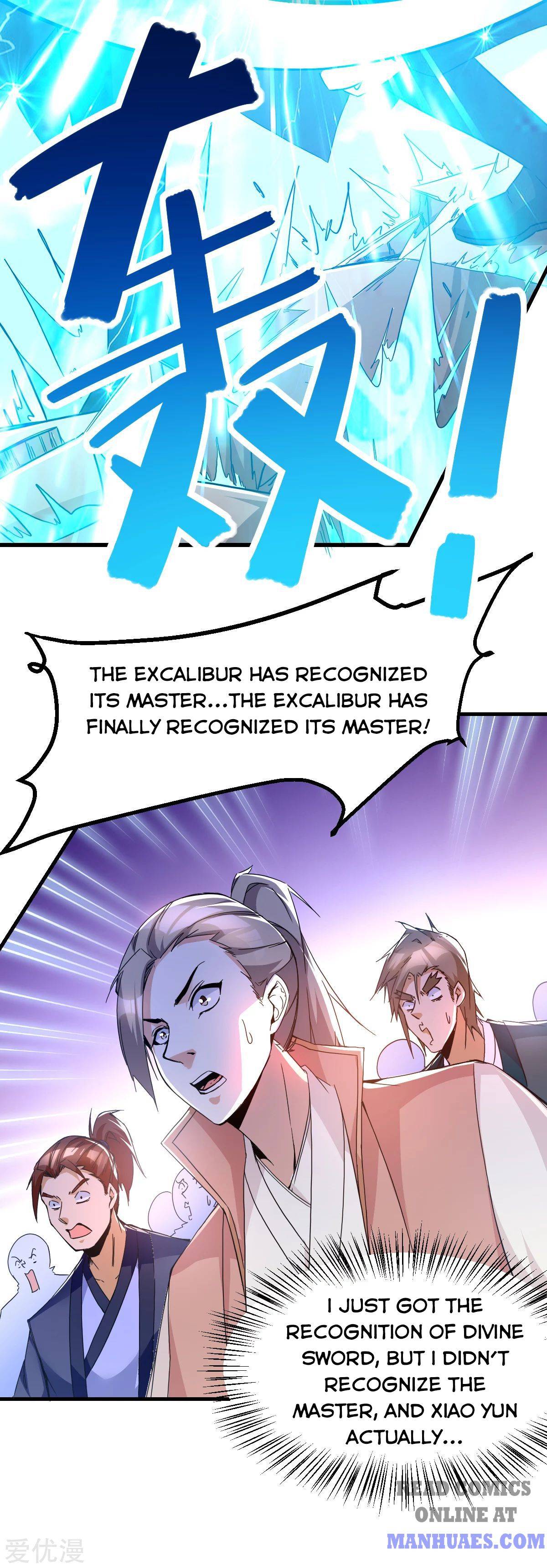 Page 7 of Chapter 183