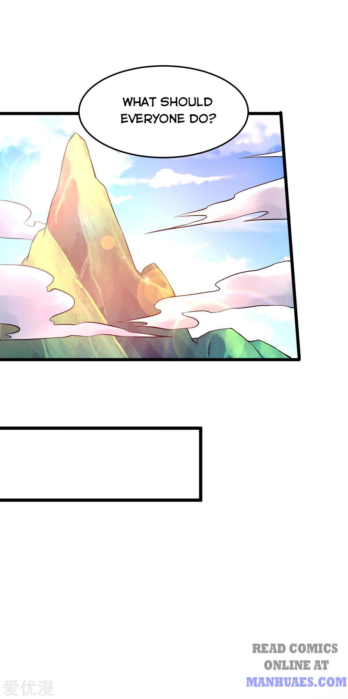 Page 10 of Chapter 183