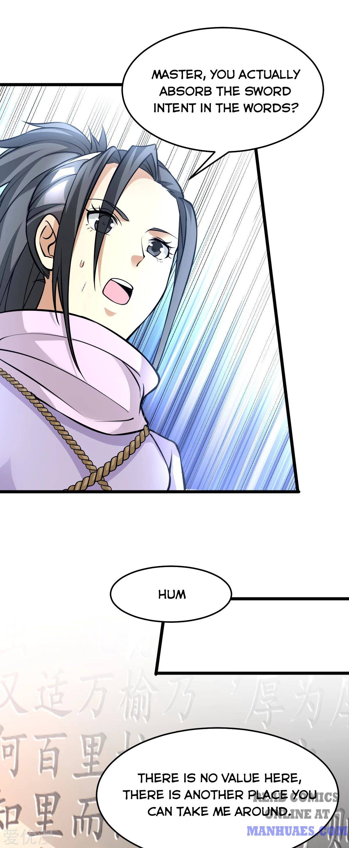 Page 14 of Chapter 183