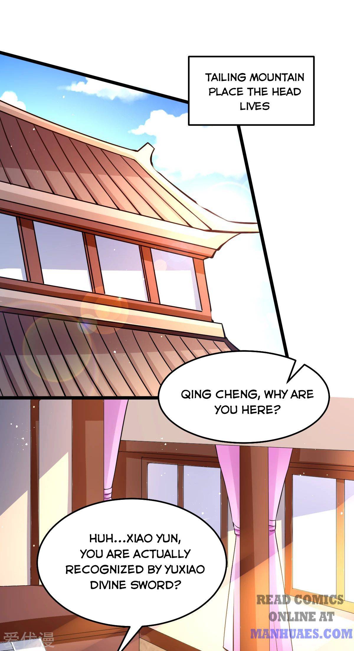 Page 16 of Chapter 183