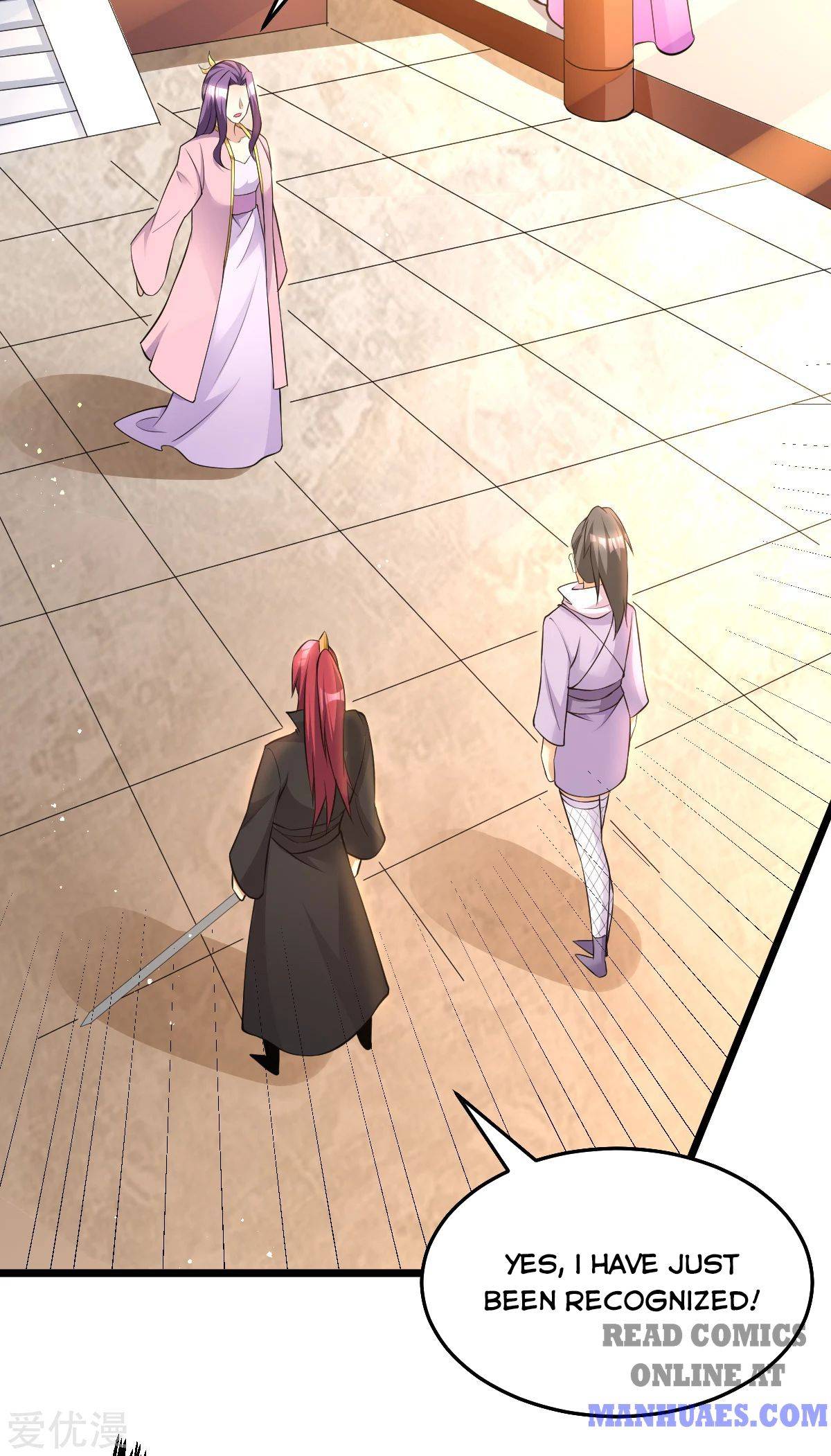 Page 17 of Chapter 183