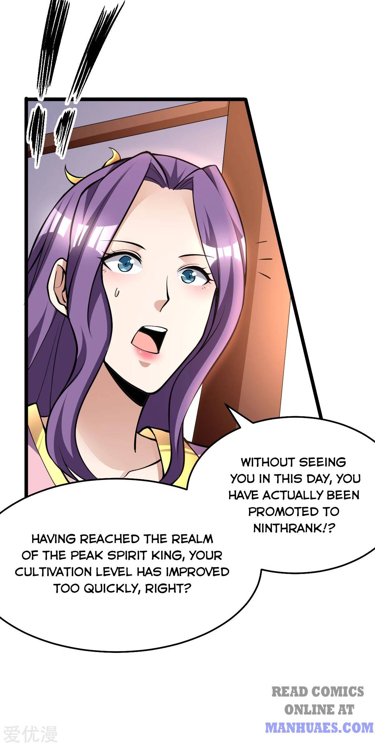 Page 18 of Chapter 183