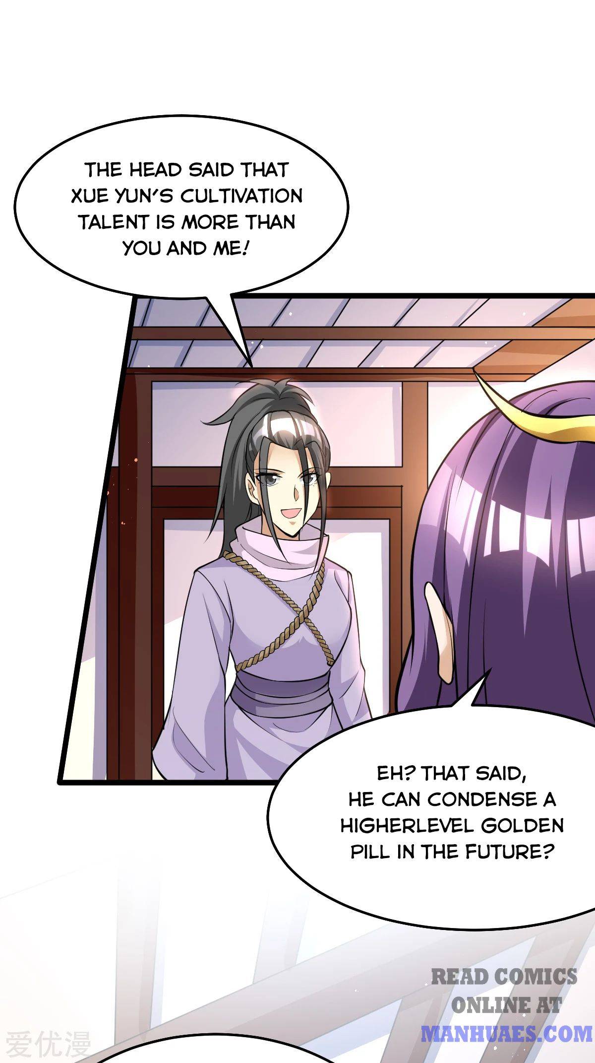 Page 21 of Chapter 183