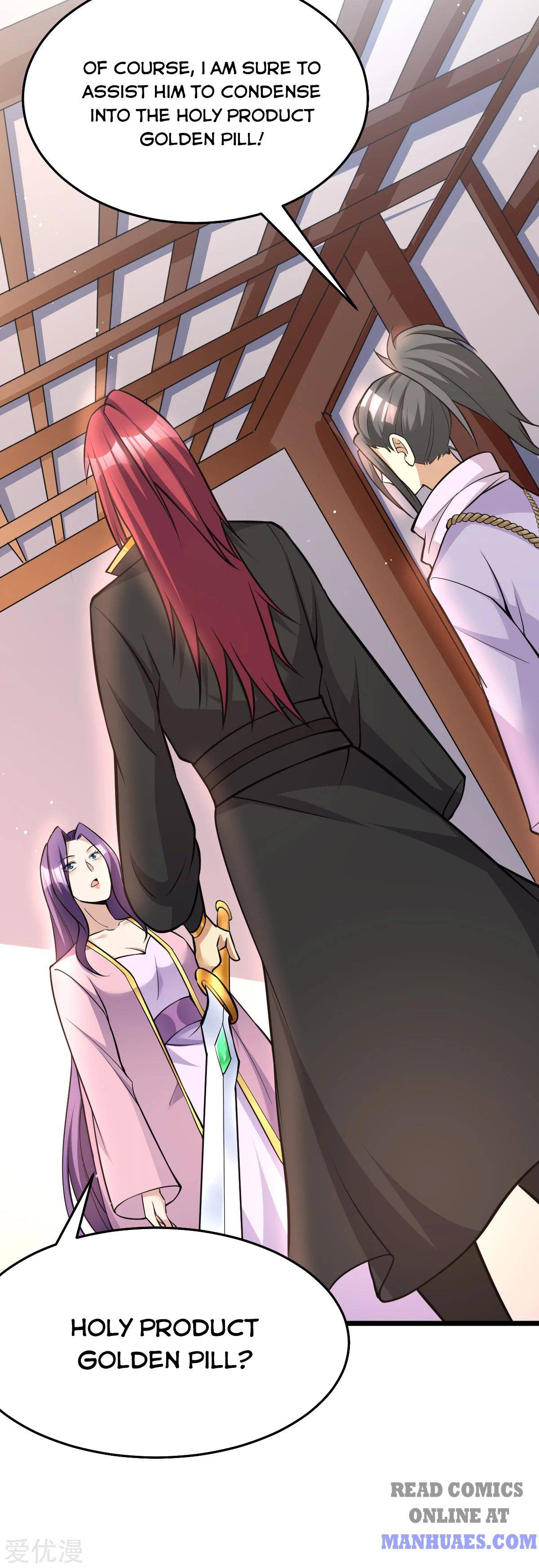 Page 22 of Chapter 183