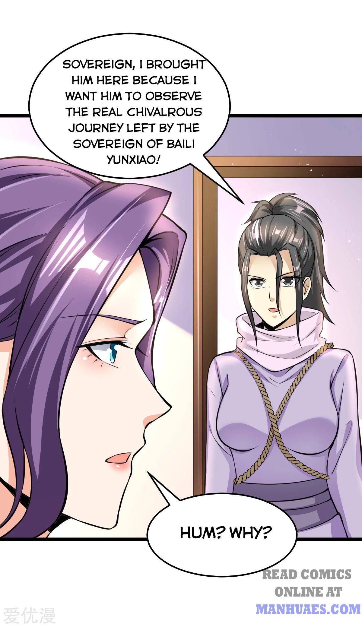 Page 23 of Chapter 183